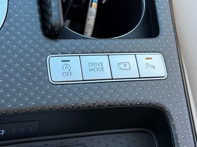 2027 Genesis G80 3.5T Sport Prestige Chantilly VA