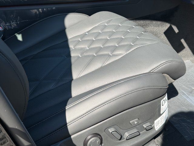 2027 Genesis G80 Chantilly VA