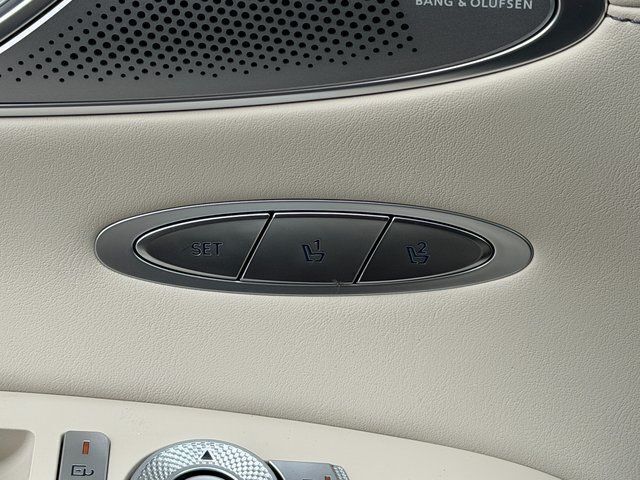 2027 Genesis GV70 2.5T Advanced Chantilly VA