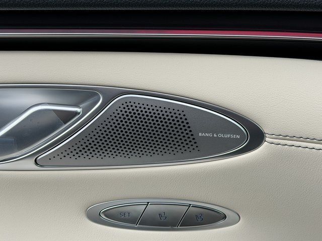 2027 Genesis GV70 2.5T Advanced Chantilly VA