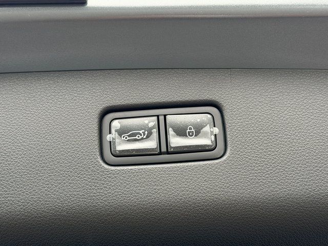 2027 Genesis GV70 2.5T Advanced Chantilly VA