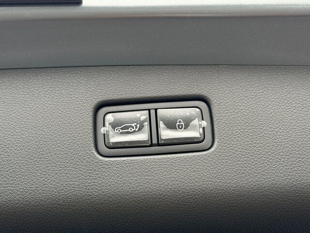 2027 Genesis GV70 2.5T Advanced Chantilly VA