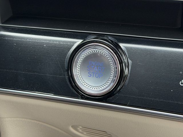 2027 Genesis GV70 2.5T Advanced Chantilly VA