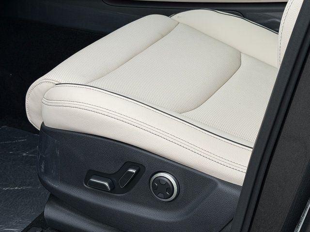 2027 Genesis GV70 2.5T Advanced Chantilly VA