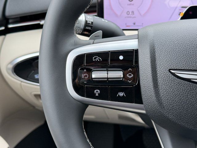 2027 Genesis GV70 2.5T Advanced Chantilly VA
