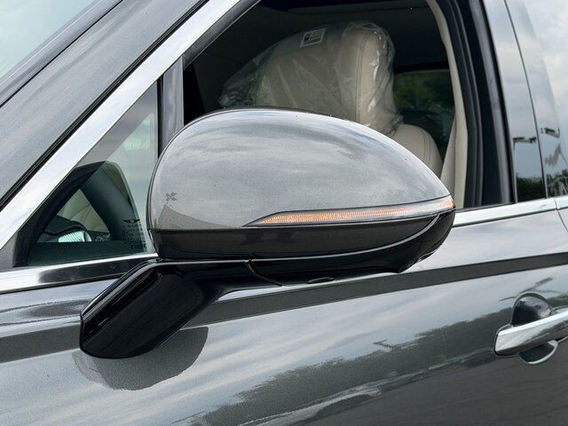 2027 Genesis GV70 2.5T Advanced Chantilly VA