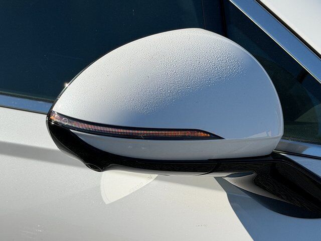 2027 Genesis GV70 2.5T Advanced Chantilly VA