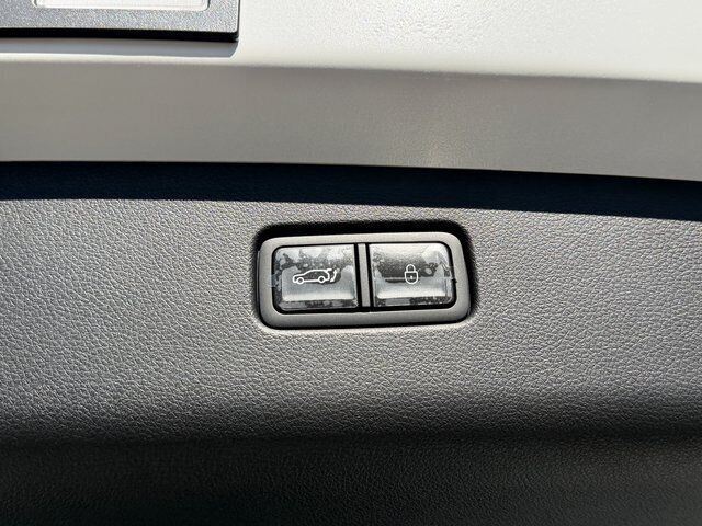 2027 Genesis GV70 2.5T Advanced Chantilly VA
