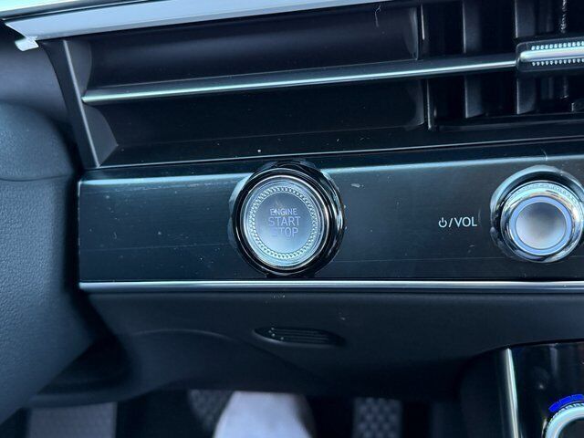 2027 Genesis GV70 2.5T Advanced Chantilly VA