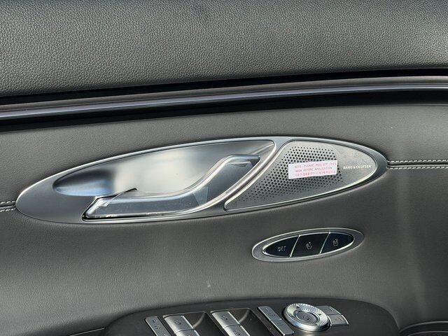 2027 Genesis GV70 2.5T Advanced Chantilly VA