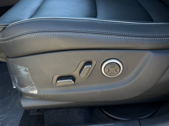 2027 Genesis GV70 2.5T Advanced Chantilly VA