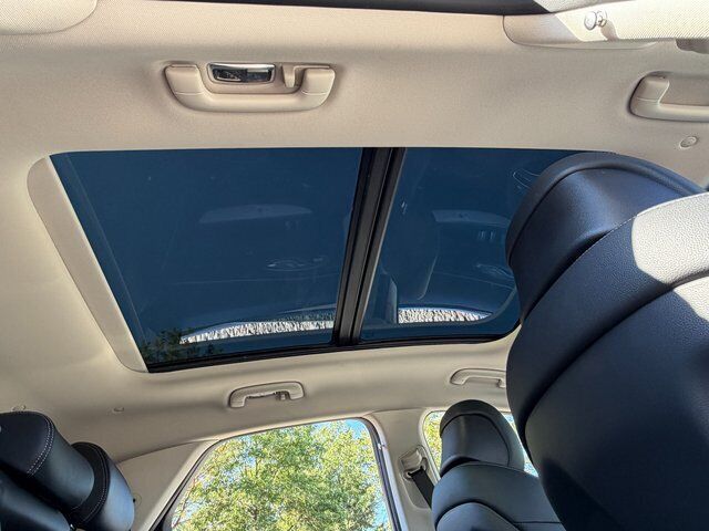 2027 Genesis GV70 2.5T Advanced Chantilly VA