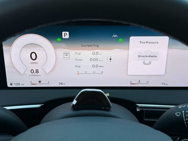 2027 Genesis GV70 2.5T Advanced Chantilly VA