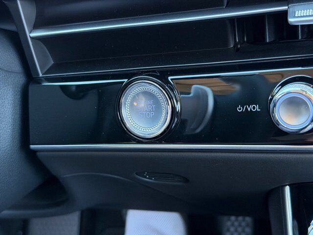 2027 Genesis GV70 2.5T Advanced Chantilly VA