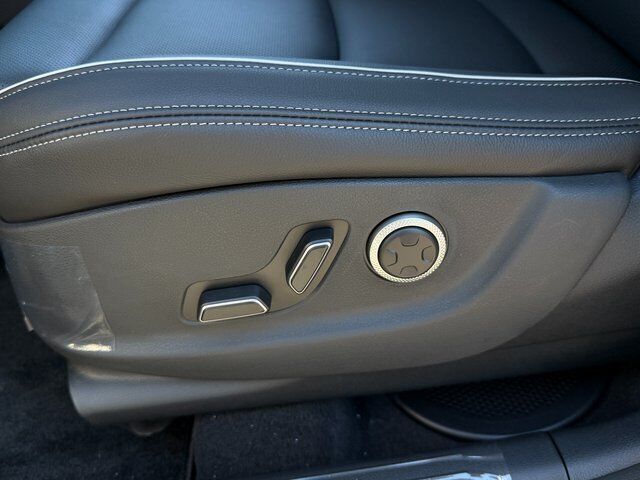 2027 Genesis GV70 2.5T Advanced Chantilly VA