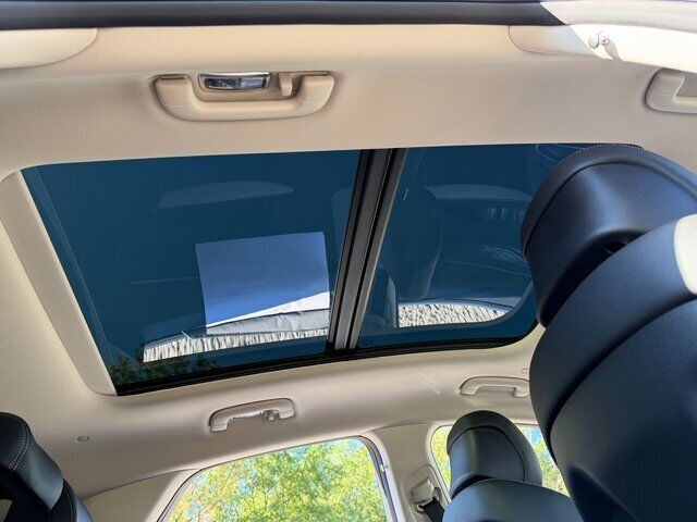 2027 Genesis GV70 2.5T Advanced Chantilly VA