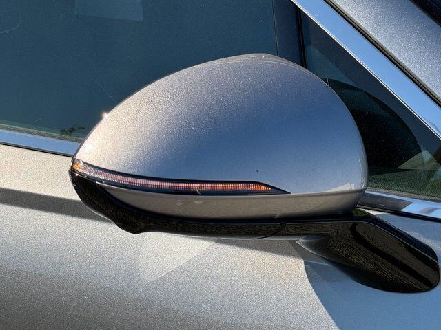 2027 Genesis GV70 2.5T Advanced Chantilly VA
