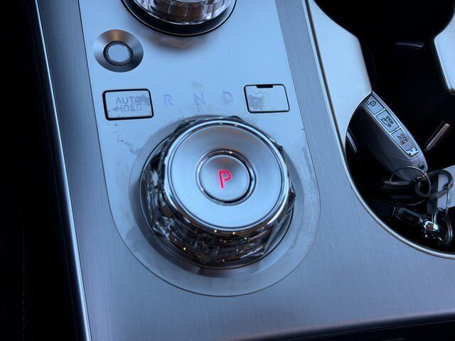 2027 Genesis GV70 2.5T Advanced Chantilly VA