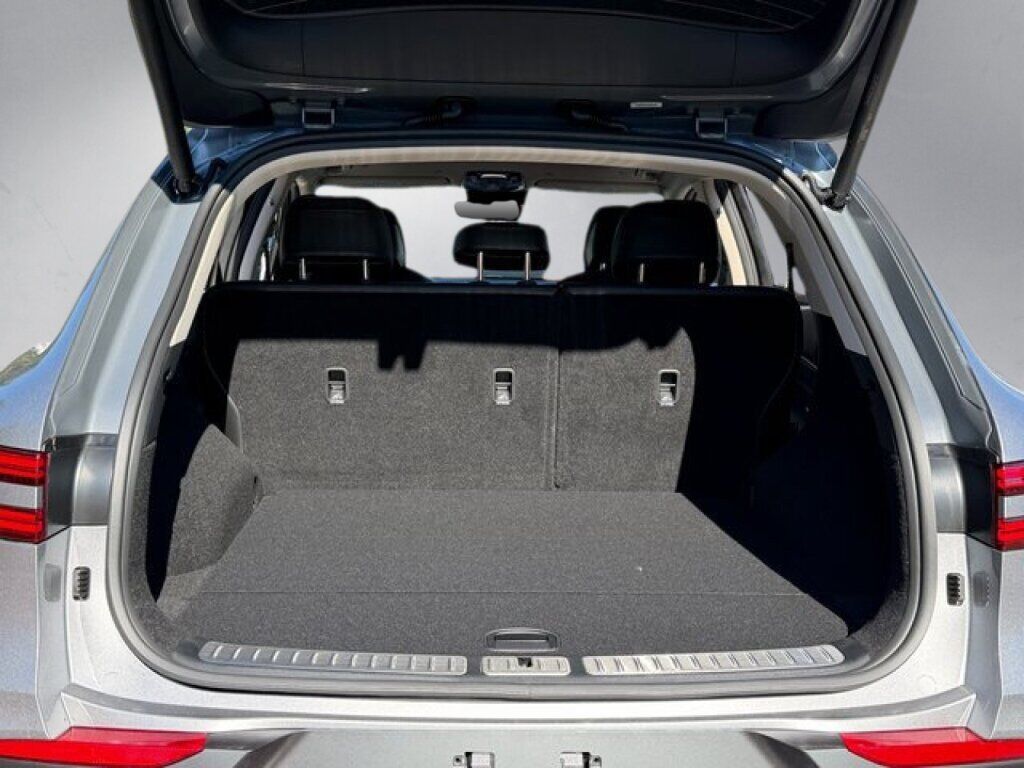 2027 Genesis GV70 2.5T Advanced Chantilly VA