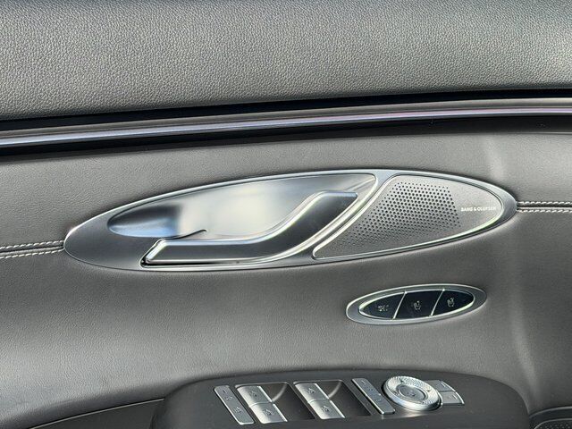 2027 Genesis GV70 2.5T Advanced Chantilly VA
