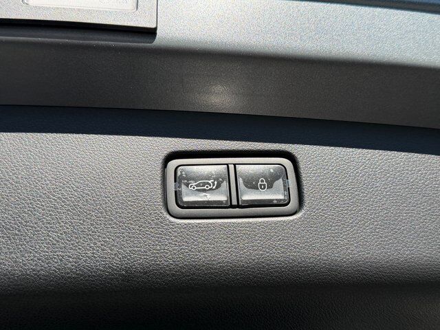 2027 Genesis GV70 2.5T Advanced Chantilly VA