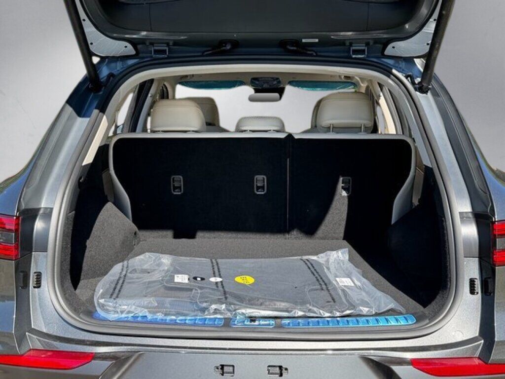 2027 Genesis GV70 2.5T Advanced Chantilly VA
