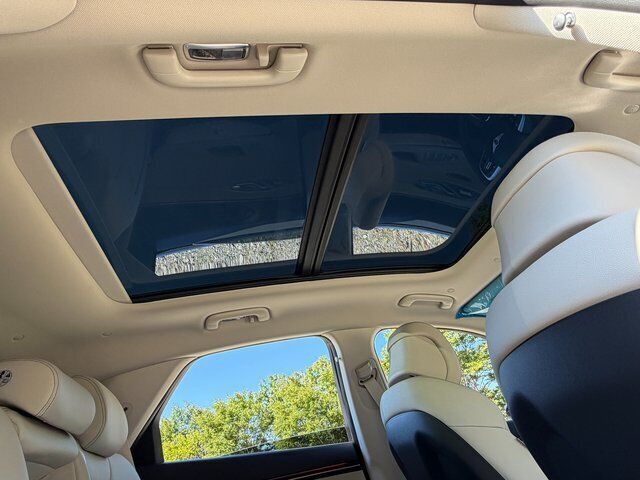 2027 Genesis GV70 2.5T Advanced Chantilly VA