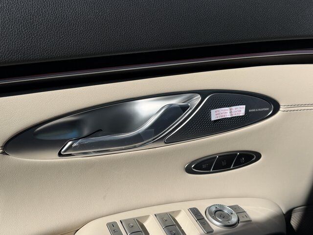 2027 Genesis GV70 2.5T Advanced Chantilly VA