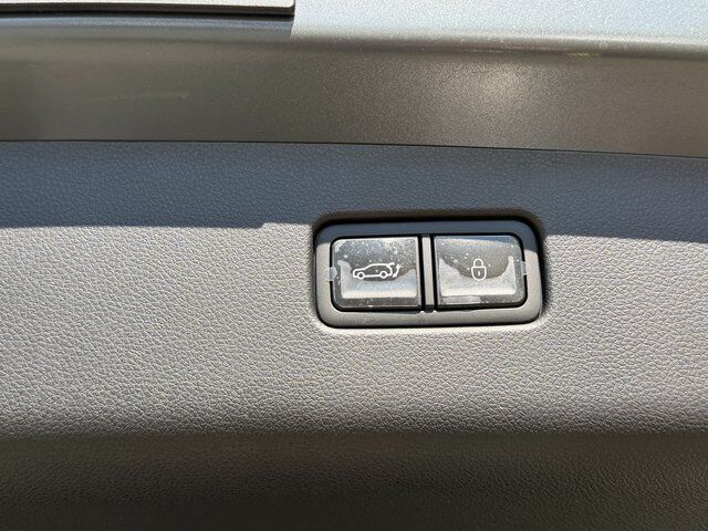 2027 Genesis GV70 2.5T Advanced Chantilly VA