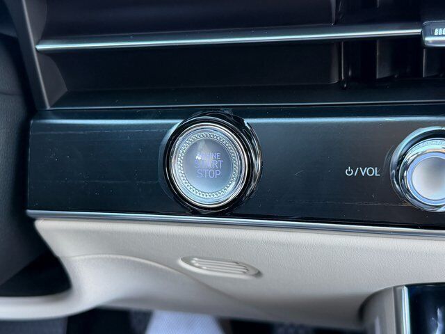 2027 Genesis GV70 2.5T Advanced Chantilly VA