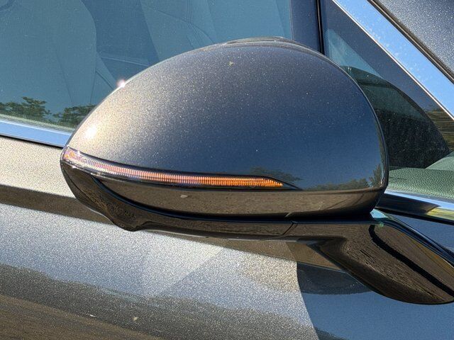 2027 Genesis GV70 2.5T Advanced Chantilly VA