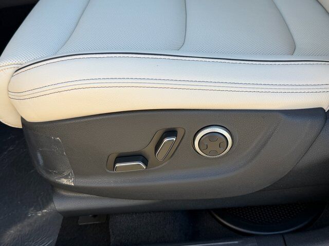 2027 Genesis GV70 2.5T Advanced Chantilly VA