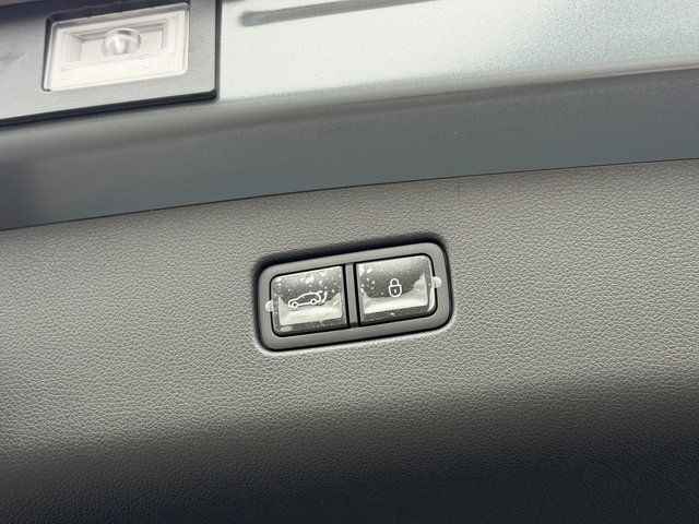2027 Genesis GV70 2.5T Advanced Chantilly VA