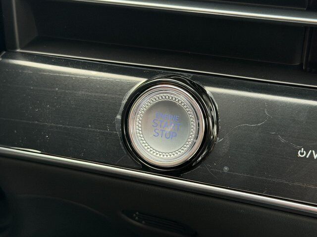 2027 Genesis GV70 2.5T Advanced Chantilly VA