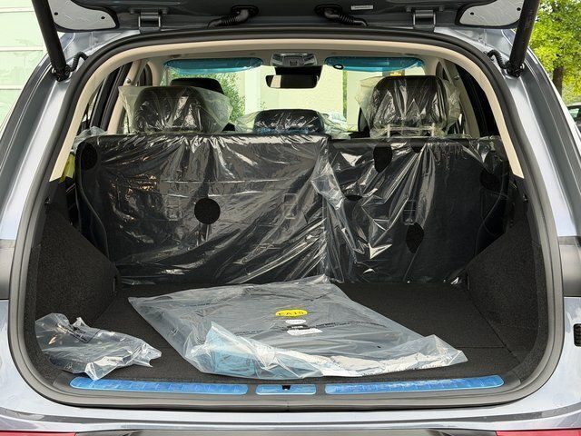 2027 Genesis GV70 2.5T Advanced Chantilly VA