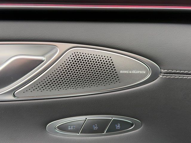 2027 Genesis GV70 2.5T Advanced Chantilly VA