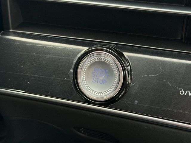 2027 Genesis GV70 2.5T Advanced Chantilly VA