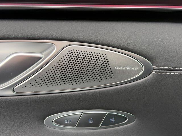 2027 Genesis GV70 2.5T Advanced Chantilly VA