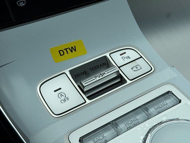 2027 Genesis GV70 2.5T Advanced Chantilly VA