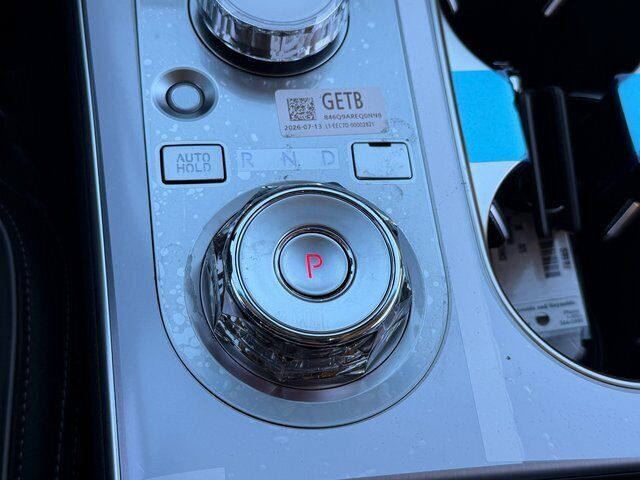 2027 Genesis GV70 2.5T Advanced Chantilly VA