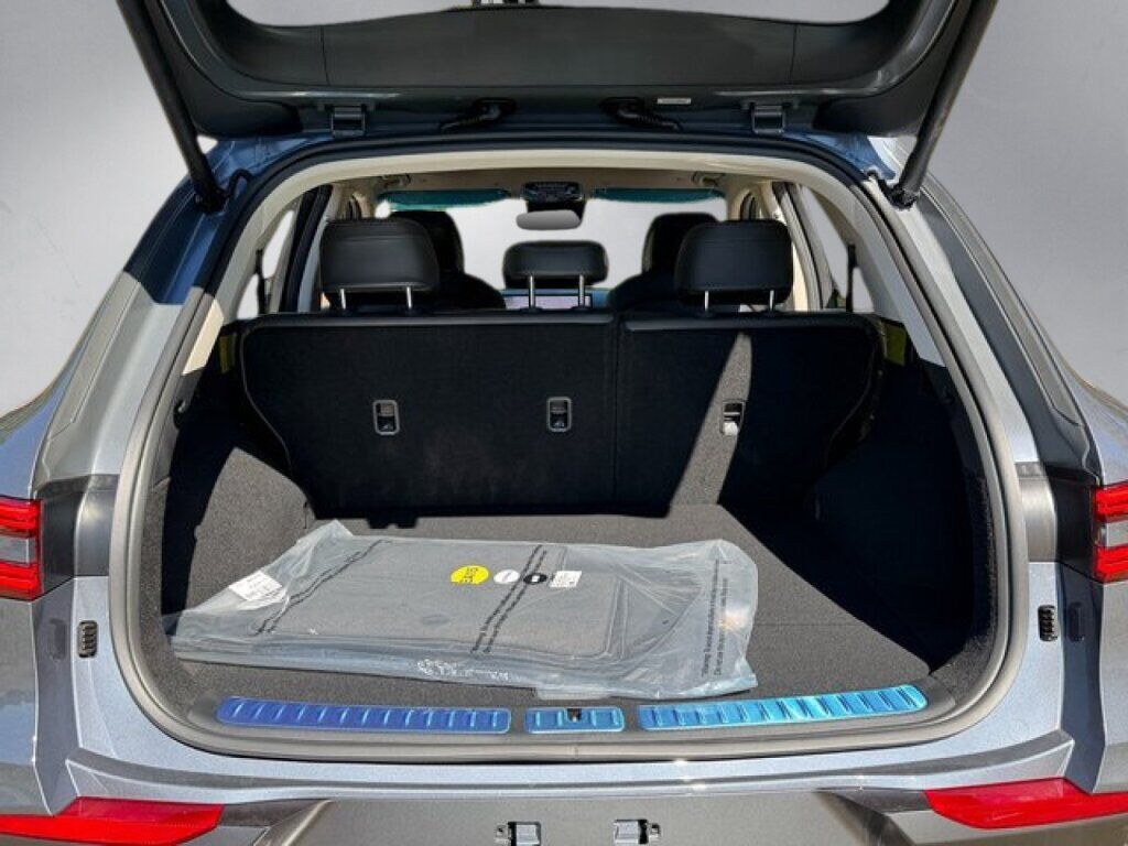 2027 Genesis GV70 2.5T Advanced Chantilly VA