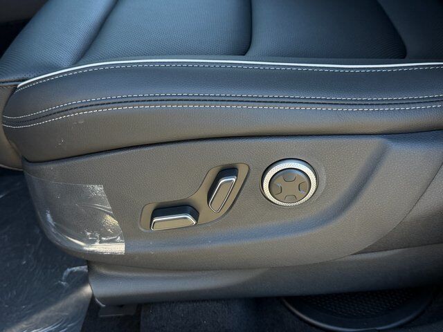2027 Genesis GV70 2.5T Advanced Chantilly VA