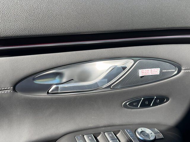 2027 Genesis GV70 2.5T Advanced Chantilly VA