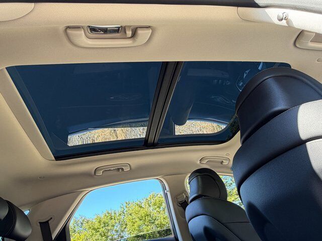 2027 Genesis GV70 2.5T Advanced Chantilly VA