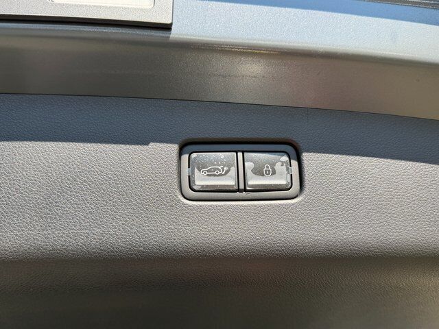 2027 Genesis GV70 2.5T Advanced Chantilly VA