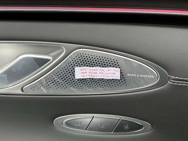 2027 Genesis GV70 2.5T Advanced Chantilly VA
