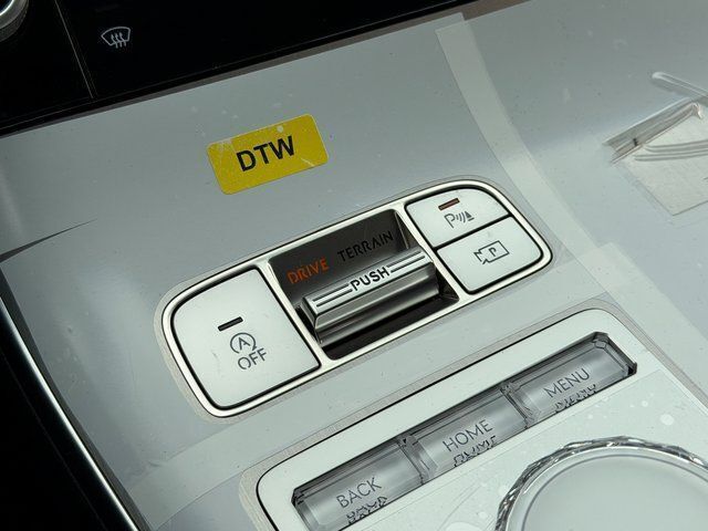 2027 Genesis GV70 2.5T Advanced Chantilly VA