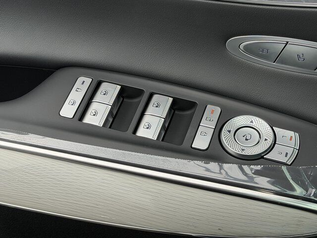 2027 Genesis GV70 2.5T Advanced Chantilly VA