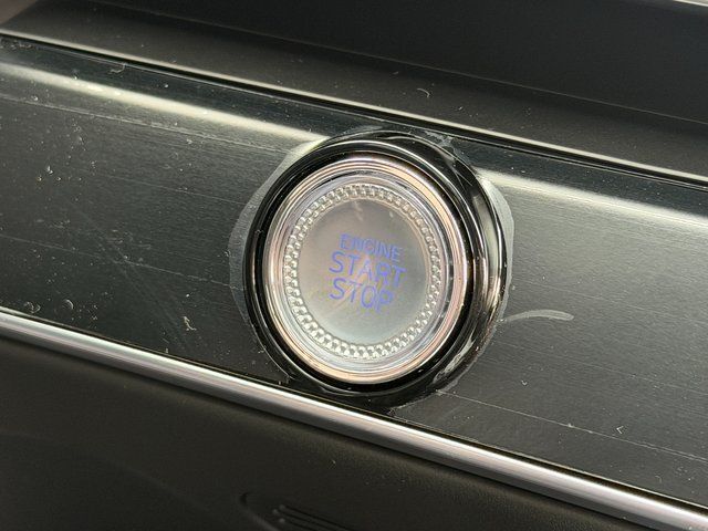 2027 Genesis GV70 2.5T Advanced Chantilly VA