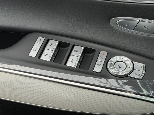 2027 Genesis GV70 2.5T Advanced Chantilly VA